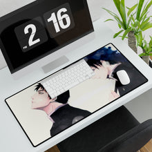 Load image into Gallery viewer, Anime xxxHOLiCr Mouse Pad (Desk Mat)