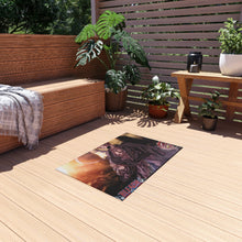 Load image into Gallery viewer, Anime Bleach Rug