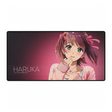 Load image into Gallery viewer, Anime The iDOLM@STER Mouse Pad (Desk Mat)
