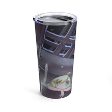 Load image into Gallery viewer, Girls' Last Tour Tumbler 20oz