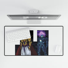 Load image into Gallery viewer, Lord Boros Mouse Pad (Desk Mat)