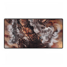 Load image into Gallery viewer, Anime One Piece Mouse Pad (Desk Mat)