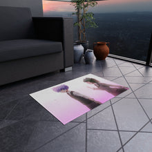 Load image into Gallery viewer, Assassination Classroom Nagisa Shiota, Kaede Kayano Rug