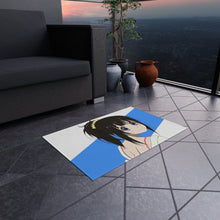 Load image into Gallery viewer, Hyouka Eru Chitanda Rug