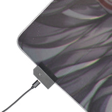 Load image into Gallery viewer, Touhou RGB LED Mouse Pad (Desk Mat)