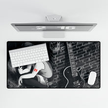 Load image into Gallery viewer, Anime Vocaloid Mouse Pad (Desk Mat)