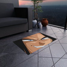 Load image into Gallery viewer, C-17 Rug