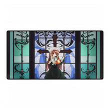 Load image into Gallery viewer, Anime Rozen Maidenr Mouse Pad (Desk Mat)
