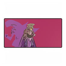 Load image into Gallery viewer, Palkia Moemon Mouse Pad (Desk Mat)