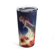 Load image into Gallery viewer, The lost fields Tumbler 20oz