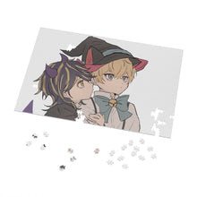 Load image into Gallery viewer, Anime Tokyo Revengers Jigsaw Puzzle