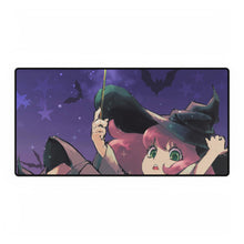 Load image into Gallery viewer, Anime Spy x Family Mouse Pad (Desk Mat)