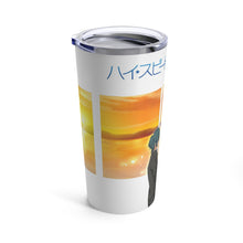 Load image into Gallery viewer, Free! Tumbler 20oz