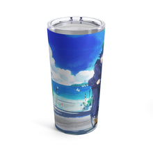 Load image into Gallery viewer, Jujutsu Kaisen Tumbler 20oz
