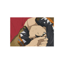 Load image into Gallery viewer, Anohana Jinta Yadomi Rug