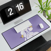 Load image into Gallery viewer, Anime Re:ZERO -Starting Life in Another World- Mouse Pad (Desk Mat)