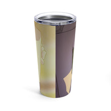 Load image into Gallery viewer, Winry Rockbell Tumbler 20oz