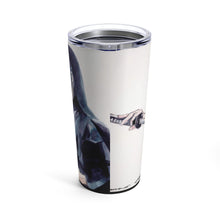 Load image into Gallery viewer, Anime Gintama Tumbler 20oz