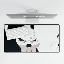Load image into Gallery viewer, Anime Soul Eater Mouse Pad (Desk Mat)