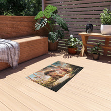 Load image into Gallery viewer, IDOLiSH7 Rug