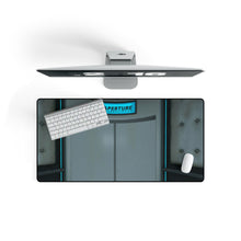 Load image into Gallery viewer, Portal Mouse Pad (Desk Mat)