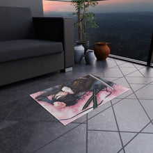 Load image into Gallery viewer, Hakuouki Shinsengumi Kitan Rug
