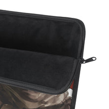 Load image into Gallery viewer, Dororo Hyakkimaru, Dororo Laptop Sleeve
