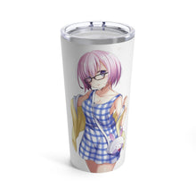 Load image into Gallery viewer, Fate/Grand Order Tumbler 20oz