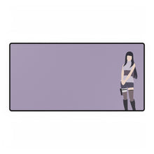 Load image into Gallery viewer, Anime Naruto Mouse Pad (Desk Mat)