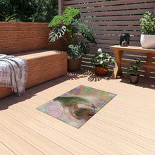 Load image into Gallery viewer, Anime Bleach Rug