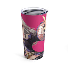 Load image into Gallery viewer, Grimoire of Zero Tumbler 20oz