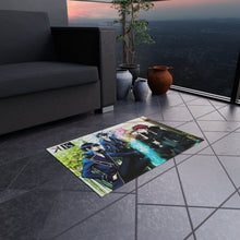 Load image into Gallery viewer, Mikoto,Izumo,Reisi and Saruhiko Rug