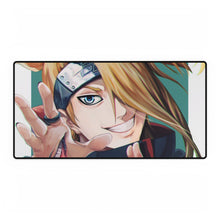 Load image into Gallery viewer, Anime Naruto Mouse Pad (Desk Mat)