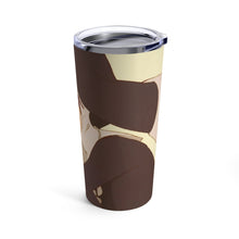Load image into Gallery viewer, Fire Force Tumbler 20oz