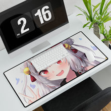 Load image into Gallery viewer, Nakiri Ayame Mouse Pad (Desk Mat)