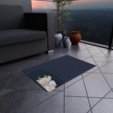 Load image into Gallery viewer, Kimi Ni Todoke Rug