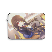 Load image into Gallery viewer, Anime Date A Live Laptop Sleeve