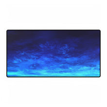 Load image into Gallery viewer, Small in a so vast univers Mouse Pad (Desk Mat)