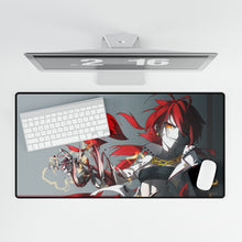 Load image into Gallery viewer, Anime Pixiv Fantasia T Mouse Pad (Desk Mat)