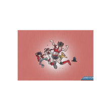 Load image into Gallery viewer, Air Gear Rug