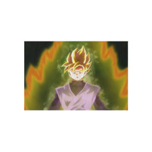 Load image into Gallery viewer, Dragon Ball Super Rug