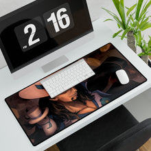 Load image into Gallery viewer, Anime One Piece Mouse Pad (Desk Mat)