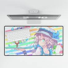Load image into Gallery viewer, Anime Touhou Mouse Pad (Desk Mat)