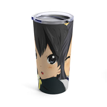 Load image into Gallery viewer, Anime Gintama Tumbler 20oz