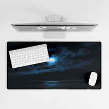 Load image into Gallery viewer, Nature Ocean Mouse Pad (Desk Mat)