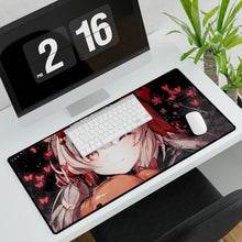 Load image into Gallery viewer, Anime Witch Mouse Pad (Desk Mat)