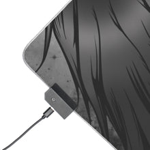 Load image into Gallery viewer, Hellsing RGB LED Mouse Pad (Desk Mat)