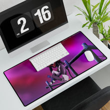 Load image into Gallery viewer, Yumekui Merry Mouse Pad (Desk Mat)