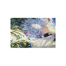 Load image into Gallery viewer, Fate/Grand Order Rug