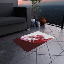 Load image into Gallery viewer, Darling in the FranXX Rug